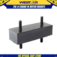 Brand New Protier Motor Engine Mount -Part # 2301