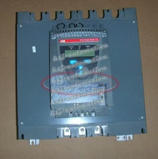 1PC ABB PST300-600-70 1SFA894014R7000 Used