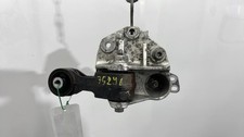 Support moteur Citroen C5