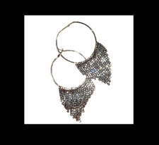Guess Earrings