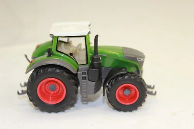 Wiking 361 60 Fendt Vario 1050 036160 1:87 NUEVO en EMBALAJE ORIGINAL