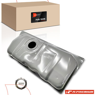 #ad A Premium 20 Gal Fuel Tank for Lincoln Ford Crown Victoria Mercury Grand Marquis $178.99