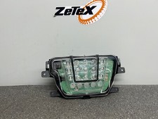 Original Toyota Supra BJ : 2019-- Rückleuchte LED hinten mitte H3881148312