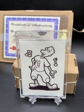 skeeter-valentine-original-storyboard-sketch-drawing-topps-vault-11-nickelodeon