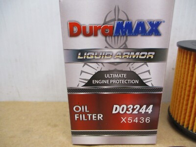 57082 Wix Engine Oil Filter 7082 for sale online | eBay