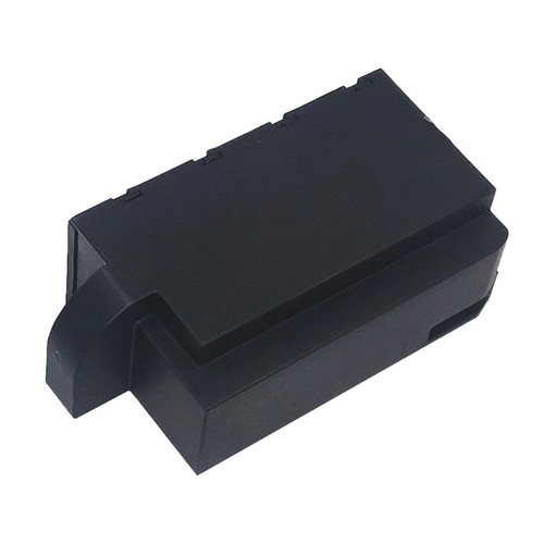 1 pièce T3661, boîte de maintenance EPMB1 pour imprimante Epson Expression série Premium - Photo 8/13
