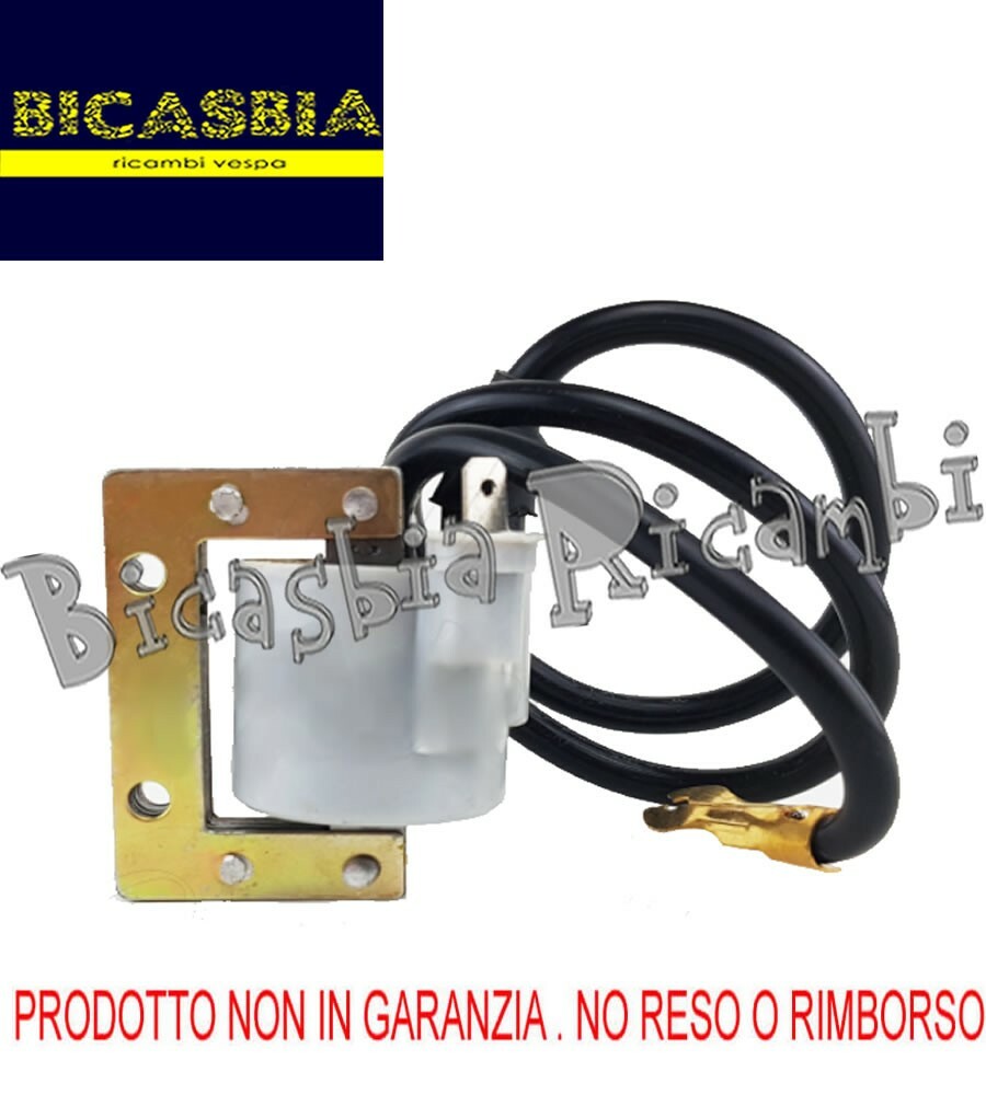 Foto 1 di 1