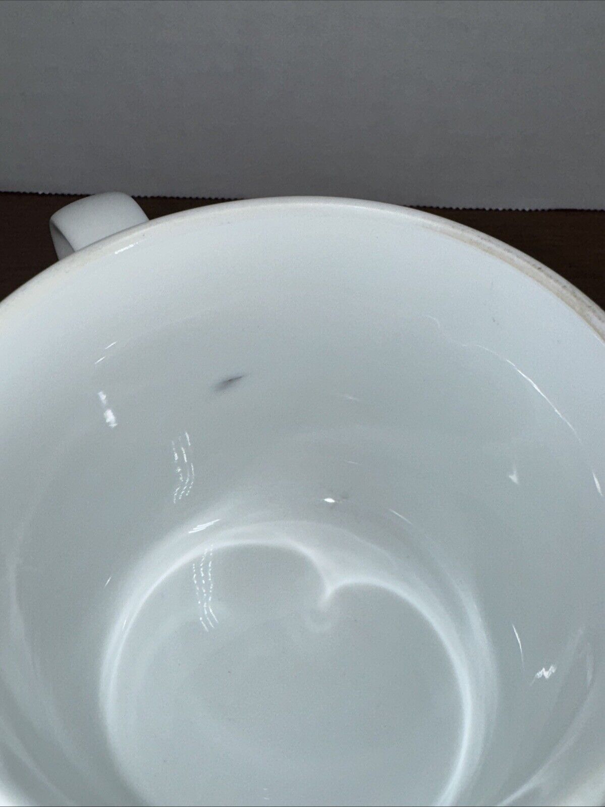 Picture 7 of 12
