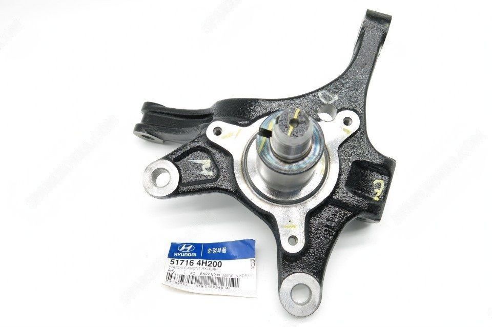 ハン、ハン KOYO JAPAN 46T080704X BEARING 517008 SUBARU WHEEL NATIONAL