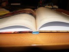 Foto 3 di 6