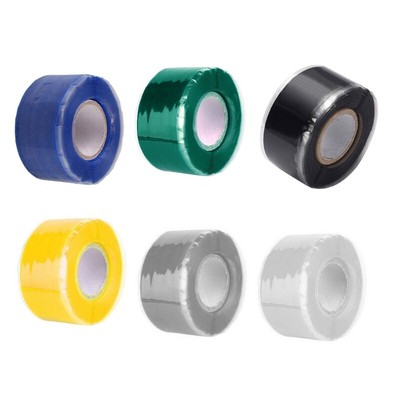New Super Strong Tape Multi-purpose High Pressure Self-adhesive Seal