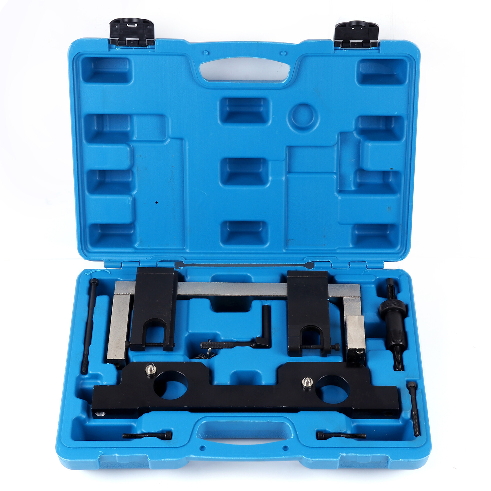 Timing Locking Sets Fits BMW N20 N26 Engine Cam Camshaft Alignment Master Tools