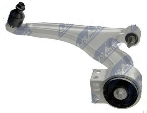 Lower Front Control Arm Left For Cadillac Srx 2010-2014