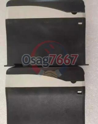 Variateur EMERSON SKB3400110 D'occasion - Control Techniques - 1 Pièce - Marche Confirmée