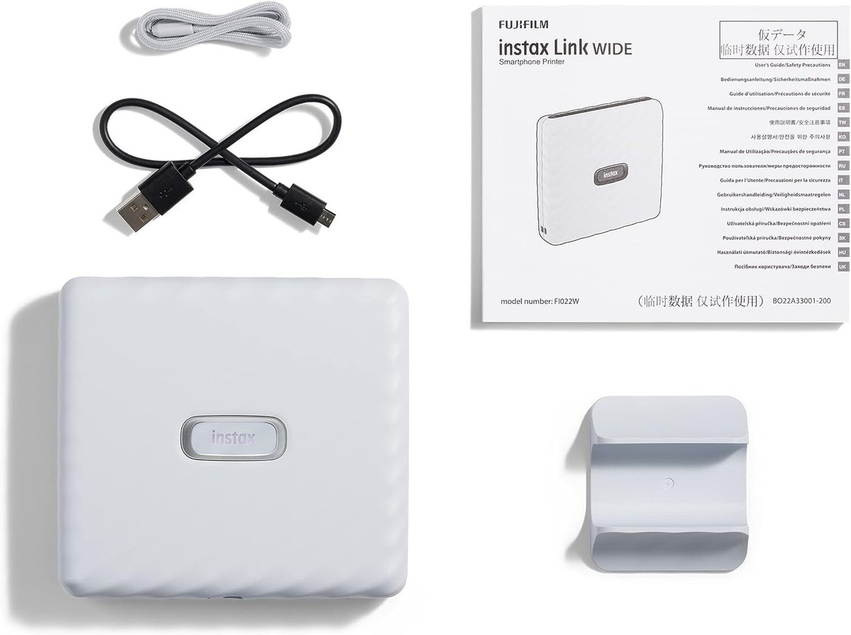 ホワイトフレア　1BOX 20p ハシゴレース使いフレアースカート/洗える(ロング・マキシ丈