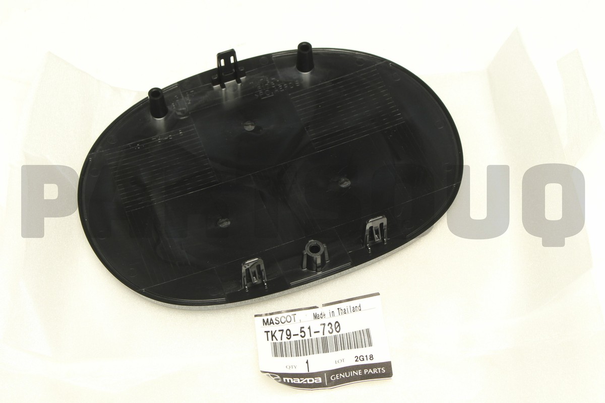 ぶたまさ マツダ・RX-792P - Wikipedia