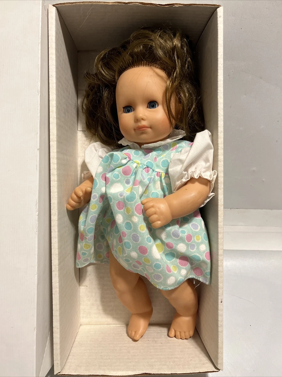 Gotz puppe best sale dolls for sale