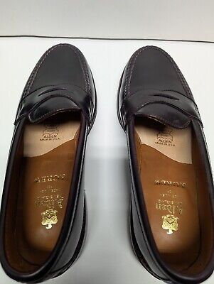 Alden D9220