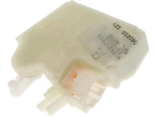 For 1997-2003 Infiniti QX4 Door Lock Actuator Front SMP 99745YMHB 1998 1999 2000