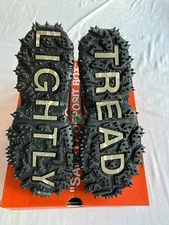 Nike DQ1615 200 Air Terra Forma Off-White Archaeo Brown, Oregon 2022 Mens 8