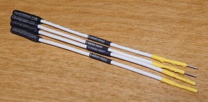 Checkit Test Probes | eBay Stores