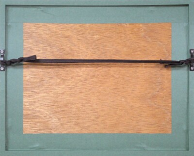 James Rizzi 3Dシルクスクリーン HOT DIGITY DOG James Rizzi 3D