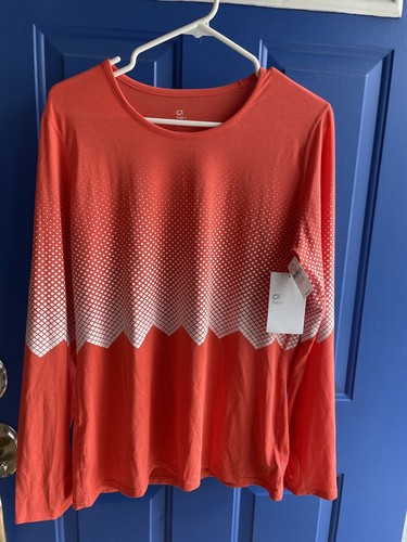 gap activewear
