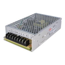 1pcs New MEAN WELL Switching Power Supply AD-55B