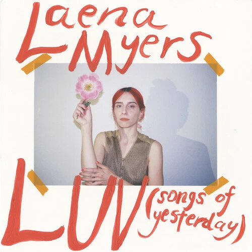 free songs of yesterday products for sale | eBay UK