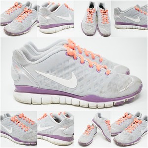 nike free tr fit ebay