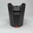 Foto 11 di 14
