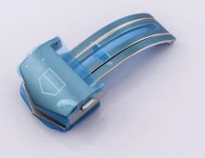 Tag Heuer Monaco Aquaracer Deployment Buckle Clasp FC5062-0 18MM