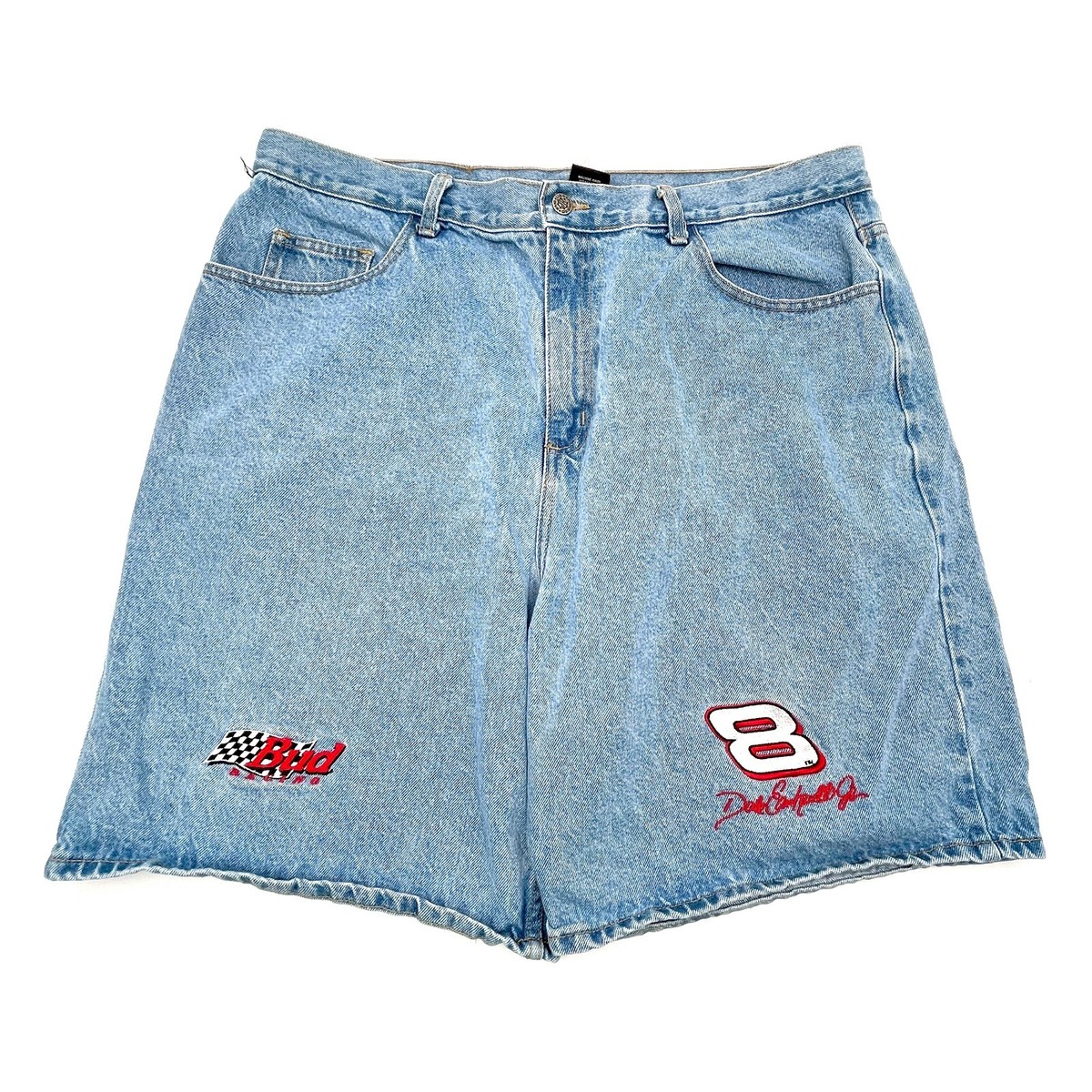 新品　BRIEFING SIDE LOGO LINE SHORT PANTS Calvin Klein UTILITY 7IN CHINO SHORT - Dark Sapphire – BONTON