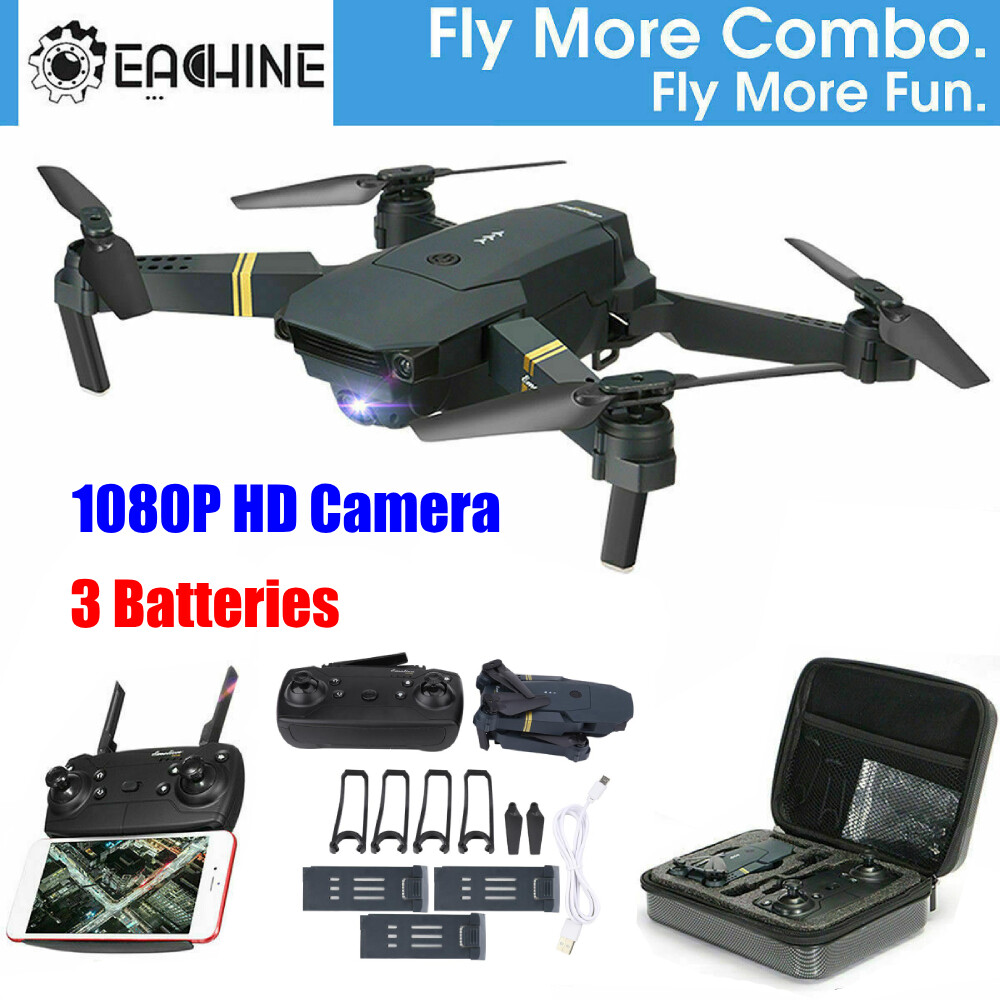 drone camera 2.4 ghz