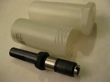 BILZ WFPO/A16.3 TR20 Chuck