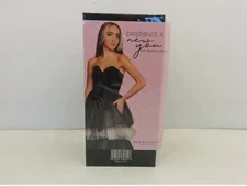 RELENTLESS OXYGEN 8 FOAMING FACE MASK FOR MEN, 3.38 oz., NIB