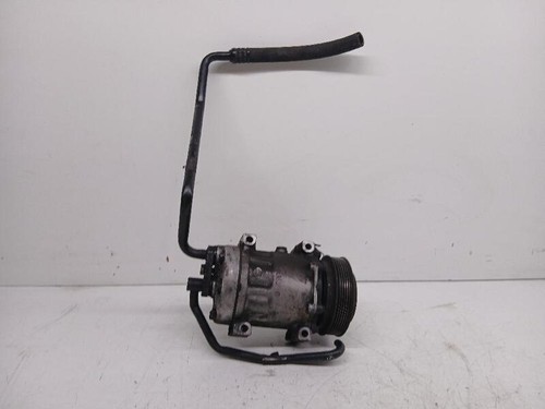 7700861971F klimakompressor 210030 RENAULT LAGUNA B56 1998