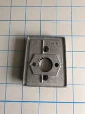 Stihl Genuine Replacement Part 4123 141 0800 Housing OEM NOS