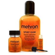 Spirit Gum by Mehron