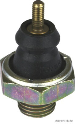 330325 ERA Interruttore di pressione olio M10 x 1, 0,7 bar | AUTODOC prezzo e recensioni