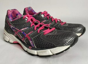 asics t48aq