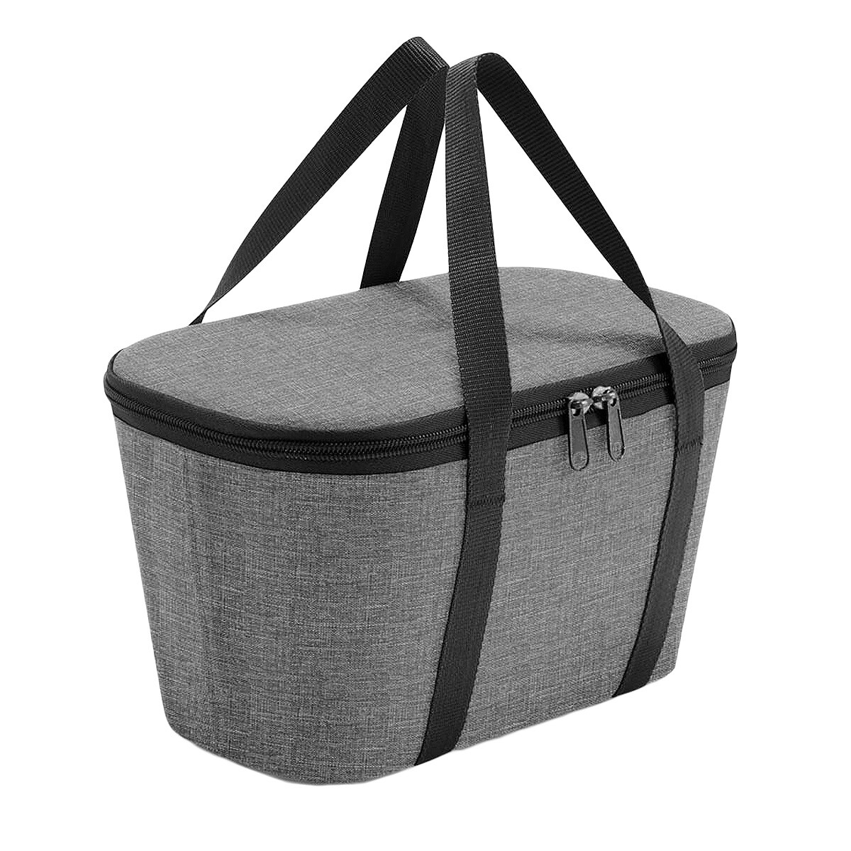 Reisenthel Coolerbag XS kleine Kühltasche Einkaufstasche Thermo Tasche UF