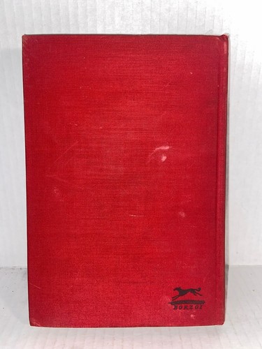 Into The Valley a skirmish of the marines By John Hersey 1ST ED. Hardcover- G8 - Picture 4 of 23