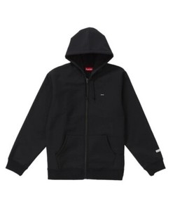Supreme Windstopper | eBay