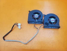 ⭐️⭐️⭐️⭐️⭐️ All-In-One PC System Cooling Fan 60.3BE08.001