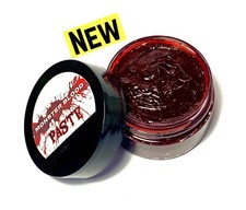 Monster Blood Paste Fake Thick Blood 1 oz. Special Makeup Effects/Gore