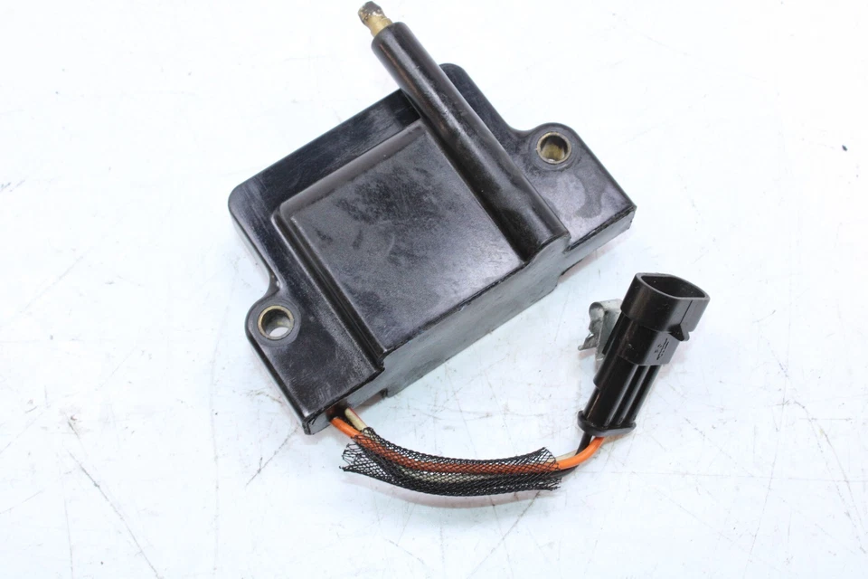 Ski-Doo MXZ X 800R 2013 bobina 512060953 Foto 4 de 4