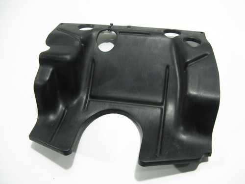 Abdeckung Lenksäulen-Stabilisator Lenksäule Stabilisator Yamaha GTS 1000 ABS