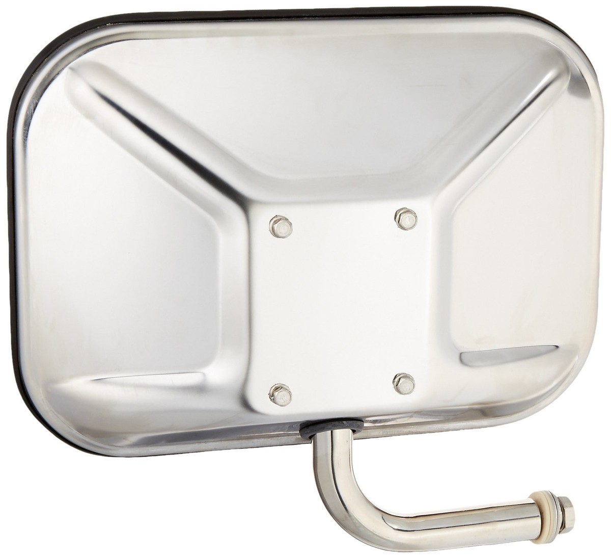 T'did Truck-Lite (97661 Mirror Head | eBay