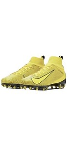 nike vapor 3 pro
